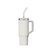 【小米台灣 Xiaomi】Xiaomi 吸管杯