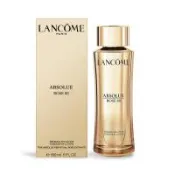 LANCOME 蘭蔻 絕對完美永生玫瑰修護精露(150ml)-國際航空版