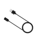 (店+)充電線 適用 華米 Amazfit A1607 健康 米動 手環 智慧 手錶 充電器 電源線 充電底座充電器 充電線