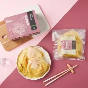 (店+)【MATSU GOODS 馬祖納禮】馬祖高粱益生菌-酸高麗菜2盒