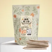 【佳美Cammie】濃郁梅香 涮嘴梅子條(40g/包) 素食🉑 懷舊零食 解嘴饞零食 酸梅條 梅香零食 酸甜梅子 批發