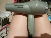 TURBO OOHIRO PRO-2800 專業吹風機
