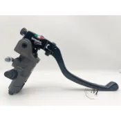 Mm. BREMBO 14RCS/RCS14/RCS 直推總泵/上泵/主缸(右邊全配)