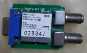 三洋SMT-24MA1視訊盒