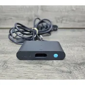 htc vive pro link box串流盒跟配線