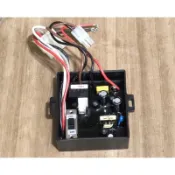 九如 ET400 ET200 原廠電子版 壓力開關 流控開關 壓力桶 二手良品