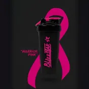 搖搖杯 健身搖搖杯 奶昔杯 搖杯 運動水壺 Blizzstar搖搖杯蛋白粉健身杯子男女便攜運動水杯刻度攪拌奶昔杯