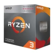 【順發線上購物】AMD R3-3200G 3.6GHz /4核4緒(VEGA8內顯)