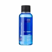 (店+)【米羅現貨】Q-GLYM 橡塑膠還原保護劑 100ml｜塑料還原 塑膠保養｜輪胎油 橡膠保養