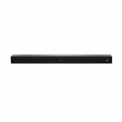 【小米】Xiaomi Soundbar Pro 2.0 ch