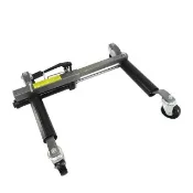 汽車移位工具 移車工具 汽車修理配件 汽車溜冰鞋 車輛 208-FS680(車輛移動輔助輪 維修架 重車)