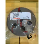 光陽原廠 新名流125碗公 雷霆S碗公 ACH7 離合器驅動盤 離合器外套 小組同GY6碗公