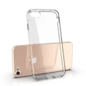 Realme X3 Realme C21 Realme GT 大師版 Realme 12 空壓殼 防摔殼