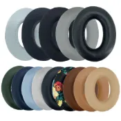 (店+)適用Bose QC35二代藍牙耳機套｜ QC25/15/AE2/QC2/45耳機罩皮保護套｜｜YY09092