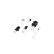 (店+)BU2532AL BU508A-PH BUX48A BUZ11-ST CT60AM-20 GT60M303 場效電晶體