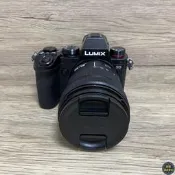 【鼎豐】松下S5 20-60mm
