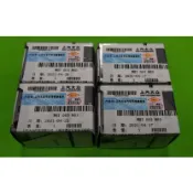 VW 福斯ABS輪速感知器(比利時件盒裝) WHT003860 861 862 863 864 856A 857A