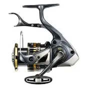 【SHIMANO】23 BB-X DESPINA 手煞車 捲線器(磯釣 釣具)