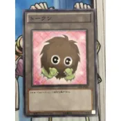 有點名 遊戲王 日紙 JF12-JPA01 小精靈 衍生物 代幣 TOKEN 普卡