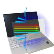 (店+)【Ezstick】HP Envy x360 13-bd 13-bd0054TU 防藍光螢幕貼｜鏡面/霧面可選｜筆電螢幕保護貼