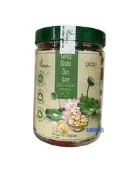 {泰菲印越}越南 Inagry 龍眼抱蓮子 蓮子心龍眼乾 Long Nhãn Ôm Sen 250g
