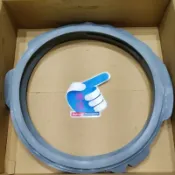 【專速】門蓋密封墊圈 NA-V130DDH,NA-V140HDH,NA-V158DDH,NA-V178DW 洗衣機