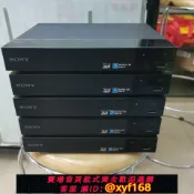 365購物街 {可打統編 保固一年}Sony/索尼 S4100.BDP-S1100.S1500.S5500.S6700藍光DVD機.播放器