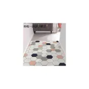 (店+)可裁剪  客製化 防滑地墊 絲圈地墊 門口地墊 玄關地墊 進門地墊 刮泥地墊 腳踏墊玄關入戶門地墊  大門地墊 刮泥地墊
