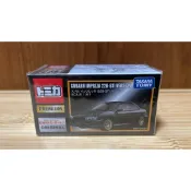 TOMICA PREMIUM SUBARU IMPREZA 22B-STi VERSION 速霸陸 硬皮鯊