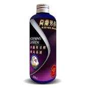 【荷蘭男孩】墊圈復活劑 轉向系統 (方向機 止漏劑)