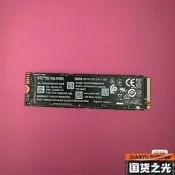|限時下殺|Intel/英特爾 760P英特爾760p 256g 固態硬