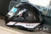 ⚠YB騎士補給⚠ OGK KABUTO AEROBLADE-5R SM-1 碳纖維 全罩 空氣刀5 日本