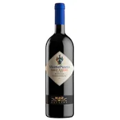 【品酒網】義大利 瑪西酒廠 蒙特皮佐紅葡萄酒 750ml Masi Monte Piazzo 2014