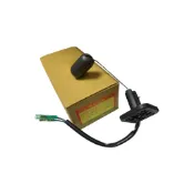 光陽 副場大品牌 V2 V1 LGL5 汽油浮筒 燃料量指示器 汽油量指示器