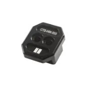 CTSTurboCTS-HW-555Audi A6/S6/RS6A7/S7/RS7/Q7 渦輪增壓變速箱安裝襯套【YG】