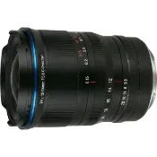 【LAOWA 】老蛙 12-24mm F5.6 FF II C-Dreamer for L-MOUNT 接環 (公司貨) 超廣角變焦鏡頭 手動鏡頭