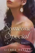 Kobo Someone Special