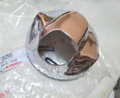 KYMCO公司貨，KBE2 KG7前燈箱：舊新金勇勁多利豪爽KGG7大燈碗公大燈後殼。另購：頭燈燈泡線組大燈框前叉耳螺絲