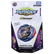 【咕嚕貓狗屋】⭐台灣出貨⭐ TAKARA TOMY Beyblade 爆旋陀螺 第四代 GT B-142 