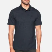 HURLEY｜男  DRI ACE POLO SS 短袖POLO