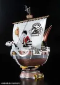 【馳行潮品館】日版 超合金 ME 海賊王 黃金梅莉號 梅麗號 梅利號 20周年
