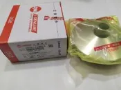 SYM 三陽 原廠 RV 180 RV180 EURO ABS版本 LZC 滑動驅動盤總成 普利盤總成 楓葉