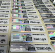 三和電腦配件店 Win10專業版密鑰 Win11 Pro授權金鑰 正版現貨可批發 微軟系統升級激活碼 終身綁定【微軟批發零售】