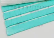 ５號雜貨屋＊(現貨~藍色眼泥單賣)  BJD 眼珠用眼泥 娃用眼泥 萬用黏土 隨意黏 隨意貼 貼土 單賣