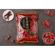 韓國 CW 高麗紅蔘糖 300g /韓國發貨✈️🇰🇷