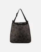 【Marimekko】Neat Crossbody Unikko L 肩背包
