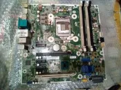 HP EliteDesk 800 G2 TWR 主機板 (HP 800 G2 MT /AS#795206-001)
