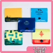 ❤️小魚打火機 免運店家❤️ F-PLUS 熄煙袋【2025新款】日本進口 隨身煙灰缸 攜帶式煙灰缸