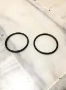 ◎歐巴小舖◎ 迅光 風光 RS100通用 鳥仔蓋 呼吸蓋 O型環 汽門蓋 鳥蓋 油環 油封