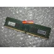 金士頓 Kingston DDR4 2133 8G PC4-17000 KVR21N15D8/8 雙面顆粒 終身保固